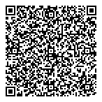 Gicleur De L'est Enr QR Card