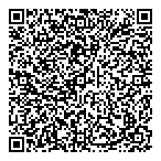 Usinage De Rimouski QR Card