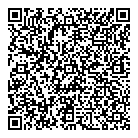 Source QR Card