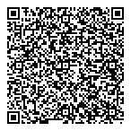 Centre Jeunesse Du Bas-St-Lrnt QR Card