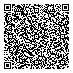 Gaudreau Environnement QR Card