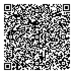 Centre D'assistance QR Card