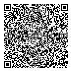 Transmission Guimond  Freres QR Card