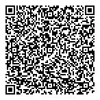 Poissonnerie Gagnon Enr QR Card