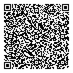 Plomberie Rimouski Inc QR Card