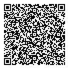 Camec Inc QR Card