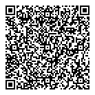 Bijoutiers Doucet QR Card