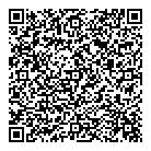 Petro-Canada QR Card