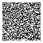 Ghd QR Card