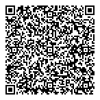 Les Pompes Des Ro Enr QR Card