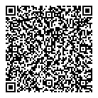 Plomberie Jgs QR Card