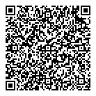 Sanimanic QR Card