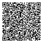 Coulombe Michele Md QR Card