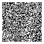 Construction Bouillon Et Fils QR Card