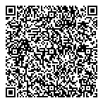 Ameublements Tanguay Inc QR Card