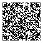 Broderie Extreme QR Card