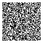 Super-Puces Inc QR Card