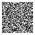 Canada Post QR Card