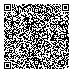 Sandwicherie Leonidas Inc QR Card