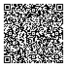 Ecosphere QR Card