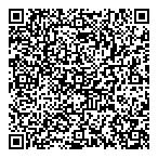 Centre D'activites De Jour QR Card