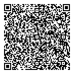 Joseline Esthetique QR Card