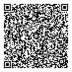 Camping Municipal De Nthshqn QR Card