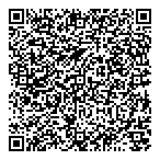 Journal Communautaire QR Card