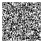 Investissement Quebec QR Card