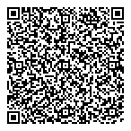 Biron Soins Du Sommeil QR Card