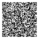 Rona QR Card