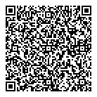 Coiffure Authentik QR Card