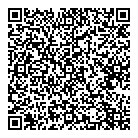 Nomade Boutique QR Card