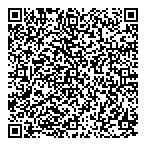 Dilicontracto Inc QR Card