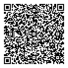 Couche-Tard QR Card