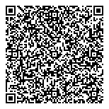 La Ressourcerie De Lotbinire QR Card