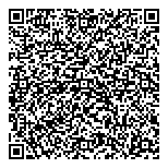 L'ecole De Conduite Lotbiniere QR Card