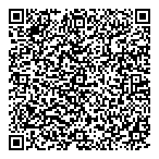 Multi-Marques Inc QR Card