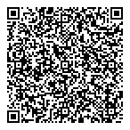 Miroirs Laurier Ltee QR Card