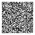 Centre De Readaptation En QR Card