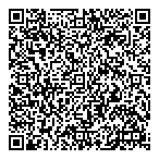 Placide Martineau Inc QR Card