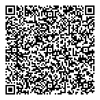 Abc Lotbiniere QR Card