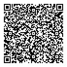 Pipeline QR Card