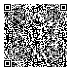 Meubles Jgr Inc QR Card