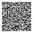 Post Office QR Card