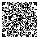 Quebec Surete QR Card