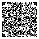 Intragaz Lp QR Card