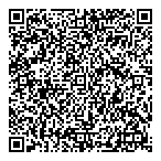 Distribution De Pices QR Card