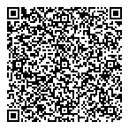 Ordinateur Mercier QR Card