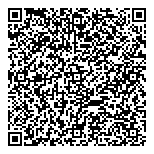 Regroupement Des Personnes QR Card